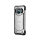 DOOGEE S200 12/256GB Srebrny - 1318778 - zdjęcie 7